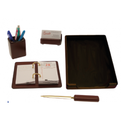 ΣΕΤ ΓΡΑΦΕΙΟ ΞΥΛΙΝΟ ΣΕΤ ΓΡΑΦΕΙΟ ΞΥΛΙΝΟ